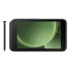 Tablet Samsung Galaxy Tab Active5 8