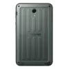 Tablet Samsung Galaxy Tab Active5 8