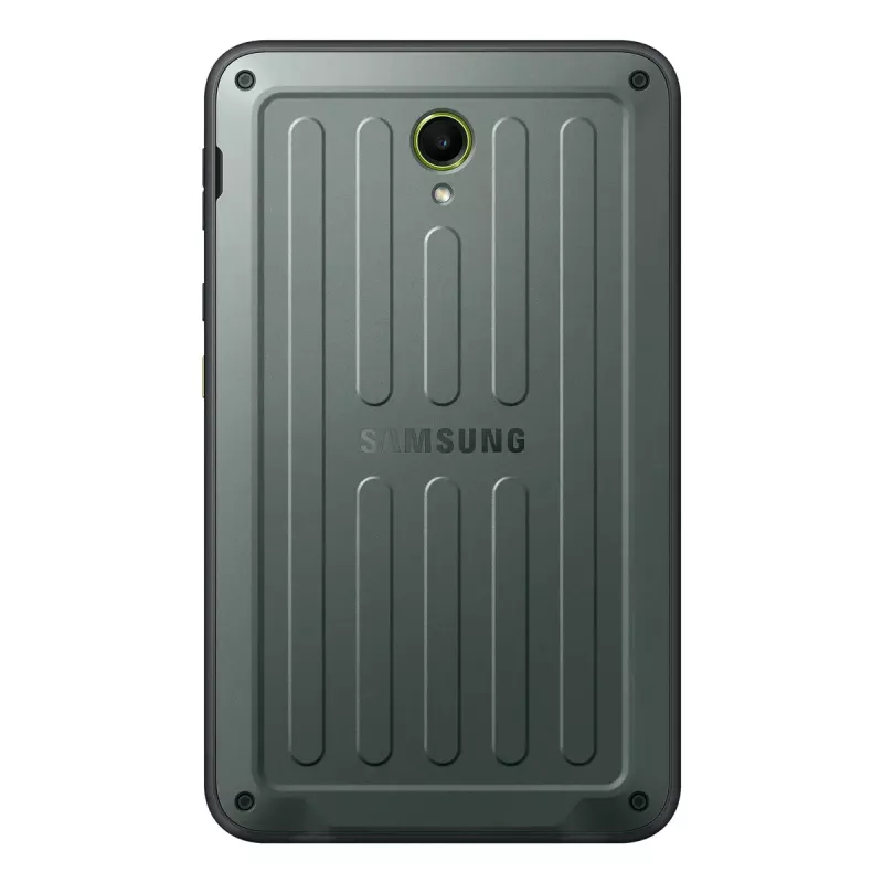 Tablet Samsung Galaxy Tab Active5 8