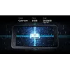 Tablet Samsung Galaxy Tab Active5 8