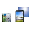 Tablet Samsung Galaxy Tab Active5 8