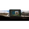 Tablet Samsung Galaxy Tab Active5 8