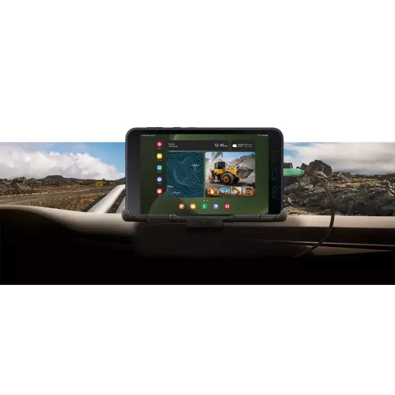 Tablet Samsung Galaxy Tab Active5 8