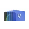 Tablet Samsung Galaxy Tab Active5 8