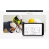 Tablet Samsung Galaxy Tab Active5 8
