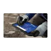 Tablet Samsung Galaxy Tab Active5 8