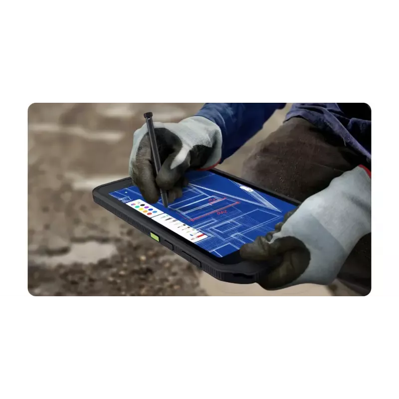 Tablet Samsung Galaxy Tab Active5 8