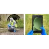 Tablet Samsung Galaxy Tab Active5 8