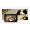 Tablet Samsung Galaxy Tab Active5 8