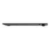 Samsung Galaxy Book6 Pro Copilot+ PC Intel Core Ultra 7 356H Portátil 35.6 cm (14 inch) Pantalla táctil WQXGA+ 32 GB LPDDR5x-SDRAM 1 TB SSD Wi-Fi 7 (802.11be) Windows 11 Pro Gris