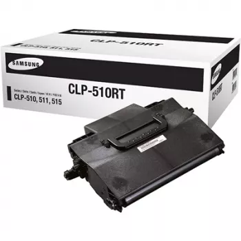 Samsung CLP-510RT Cinta de transferencia para impresora 50000 páginas