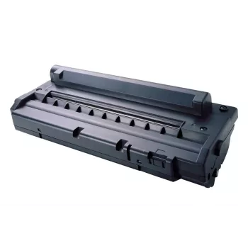 Samsung SCX-4216D3 Cartucho de tóner 1 ud. Original Negro