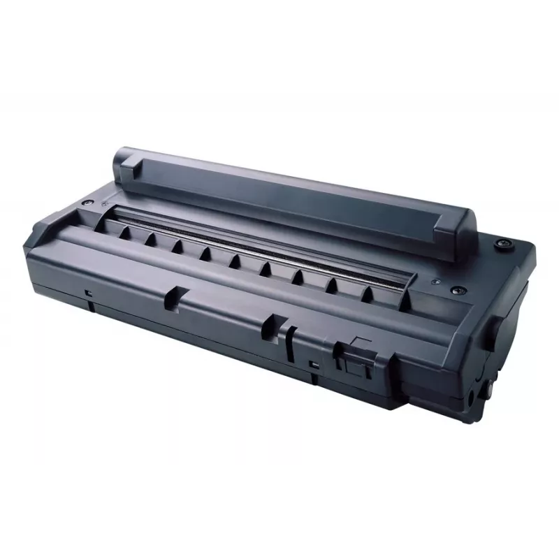 Samsung SCX-4216D3 Cartucho de tóner 1 ud. Original Negro