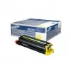 Samsung CLX-R8385Y Tambor de impresora Original