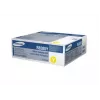 Samsung CLX-R8385Y Tambor de impresora Original