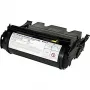 DELL M2925 Cartucho de tóner 1 ud. Original Negro
