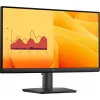 DELL serie E E2225HM Monitor de ordenador 54,6 cm (21,5
