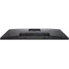 DELL Pro Plus P2725D Monitor de ordenador 68,6 cm (27 inch) 2560 x 1440 píxeles Quad HD LCD Negro, Plata