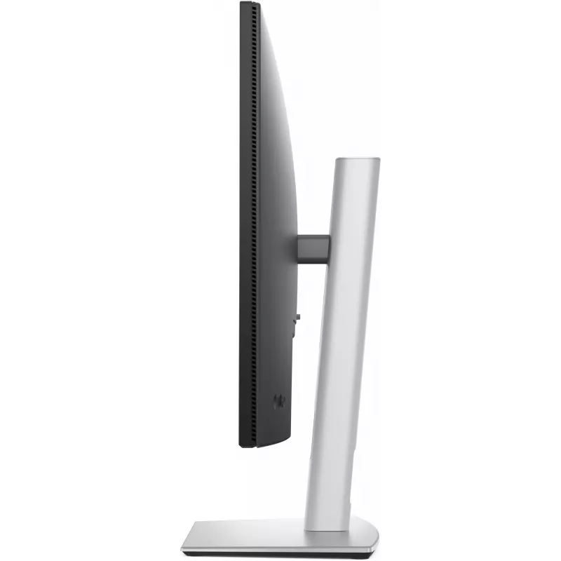 DELL Pro Plus P2725D Monitor de ordenador 68,6 cm (27 inch) 2560 x 1440 píxeles Quad HD LCD Negro, Plata