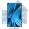 DELL Pro Plus P2725D Monitor de ordenador 68,6 cm (27 inch) 2560 x 1440 píxeles Quad HD LCD Negro, Plata