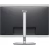 DELL Pro Plus P2725DE Monitor de ordenador 68,6 cm (27 inch) 2560 x 1440 píxeles Quad HD LCD Negro, Plata