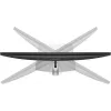 DELL Pro Plus P2725DE Monitor de ordenador 68,6 cm (27 inch) 2560 x 1440 píxeles Quad HD LCD Negro, Plata