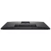 DELL Pro Plus P2725QE Monitor de ordenador 68,6 cm (27 inch) 3840 x 2160 píxeles 4K Ultra HD LCD Negro, Plata