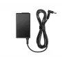 HP 65W Fuente de alimentación Smart, Compatible con HP ProBook 440 G6 Notebook PC; HP ProBook 450 G6 Notebook PC; HP ProBook x360 11..., Empresa, 5 - 35 °C, -20 - 85 °C, CCC, CE, BSMI, 47 mm