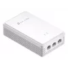 TP-Link Omada EAP625GP-WALL Punto de acceso WLAN 1201 Mbit/s Blanco Power over Ethernet (PoE)