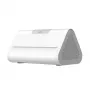 TP-Link Smart HomeBase, Unidad base, Interior, Blanco, Con cable e inalámbrico, 179 mm, 216 mm