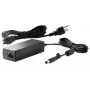 HP Desktop Mini 65w Kit de fuente de alimentación, El HP Desktop Mini 65w Kit de fuente de alimentación es compatible con el HP 260 G1 DM (mini); HP 260 G2 DM..., Empresa, 55 mm, 30 mm, 113,5 mm, 184 mm