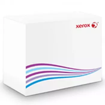 Xerox 115R00116 Pieza/accesorio de repuesto para impresora/escáner Rodillo