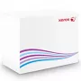 Xerox 115R00116 Pieza/accesorio de repuesto para impresora/escáner Rodillo