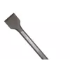 MAKITA CINCEL HEX 30 mm 115 x 400 mm