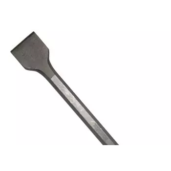 MAKITA CINCEL HEX 30 mm 115 x 400 mm