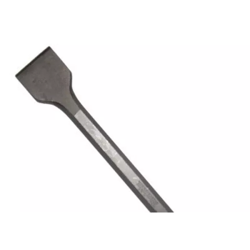MAKITA CINCEL HEX 30 mm 115 x 400 mm