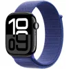 Apple 46 mm Ultramarine Sport Loop