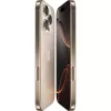 Apple iPhone 16 Pro 256GB Titanio Desierto