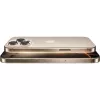 Apple iPhone 16 Pro 256GB Titanio Desierto