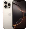 Apple iPhone 16 Pro 256GB Titanio Desierto