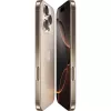 Apple iPhone 16 Pro 256GB Titanio Desierto