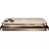 Apple iPhone 16 Pro 256GB Titanio Desierto