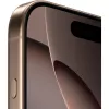 Apple iPhone 16 Pro 256GB Titanio Desierto
