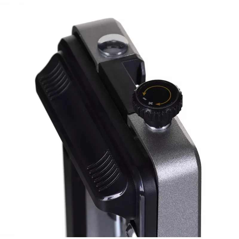 Afilador de cuchillos Work Sharp Professional Precision Adjust 09DX068 — Afilador de paso, ángulo ajustable, negro, carcasa de nailon
