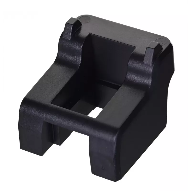 Afilador de cuchillos Work Sharp Professional Precision Adjust 09DX068 — Afilador de paso, ángulo ajustable, negro, carcasa de nailon