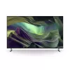 Sony TV KD55X85L 55 pulgadas LCD 4K UHD