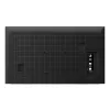Sony TV KD55X85L 55 pulgadas LCD 4K UHD