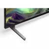 Sony TV KD55X85L 55 pulgadas LCD 4K UHD
