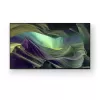Sony TV KD55X85L 55 pulgadas LCD 4K UHD
