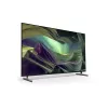 Sony TV KD55X85L 55 pulgadas LCD 4K UHD